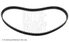 Zahnriemen BLUE PRINT ADZ97512