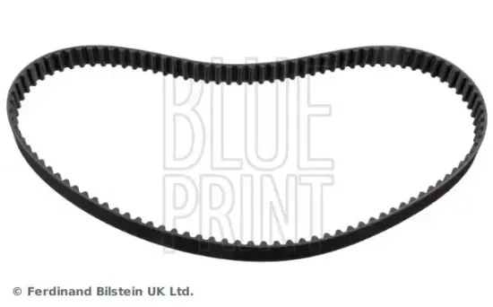 Zahnriemen BLUE PRINT ADZ97512 Bild Zahnriemen BLUE PRINT ADZ97512