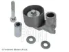 Spannrolle, Zahnriemen BLUE PRINT ADZ97603