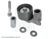 Spannrolle, Zahnriemen BLUE PRINT ADZ97603