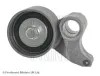 Spannrolle, Zahnriemen BLUE PRINT ADZ97603 Bild Spannrolle, Zahnriemen BLUE PRINT ADZ97603