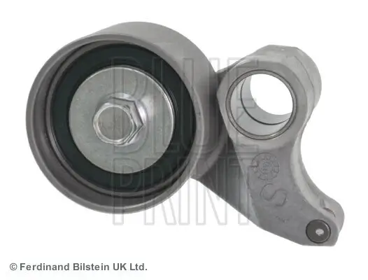 Spannrolle, Zahnriemen BLUE PRINT ADZ97603 Bild Spannrolle, Zahnriemen BLUE PRINT ADZ97603