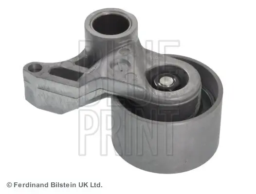 Spannrolle, Zahnriemen BLUE PRINT ADZ97603 Bild Spannrolle, Zahnriemen BLUE PRINT ADZ97603