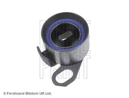 Spannrolle, Zahnriemen BLUE PRINT ADZ97605 Bild Spannrolle, Zahnriemen BLUE PRINT ADZ97605