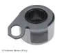 Spannrolle, Zahnriemen BLUE PRINT ADZ97605 Bild Spannrolle, Zahnriemen BLUE PRINT ADZ97605