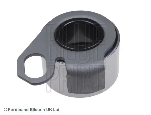 Spannrolle, Zahnriemen BLUE PRINT ADZ97605 Bild Spannrolle, Zahnriemen BLUE PRINT ADZ97605