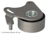 Spannrolle, Zahnriemen BLUE PRINT ADZ97608 Bild Spannrolle, Zahnriemen BLUE PRINT ADZ97608