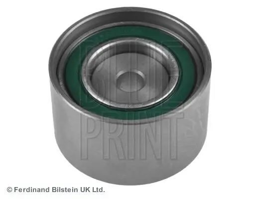 Umlenk-/Führungsrolle, Zahnriemen BLUE PRINT ADZ97609 Bild Umlenk-/Führungsrolle, Zahnriemen BLUE PRINT ADZ97609