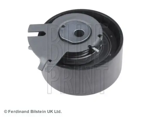 Spannrolle, Zahnriemen BLUE PRINT ADZ97613 Bild Spannrolle, Zahnriemen BLUE PRINT ADZ97613