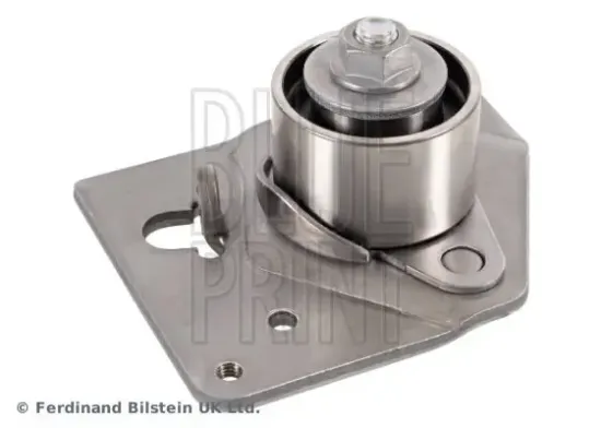 Spannrolle, Zahnriemen BLUE PRINT ADZ97617 Bild Spannrolle, Zahnriemen BLUE PRINT ADZ97617