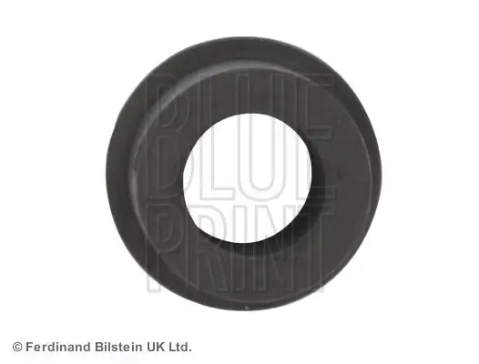 Lagerbuchse, Blattfeder BLUE PRINT ADZ98002