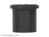 Lagerbuchse, Blattfeder BLUE PRINT ADZ98002 Bild Lagerbuchse, Blattfeder BLUE PRINT ADZ98002