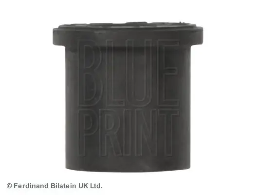 Lagerbuchse, Blattfeder BLUE PRINT ADZ98002 Bild Lagerbuchse, Blattfeder BLUE PRINT ADZ98002