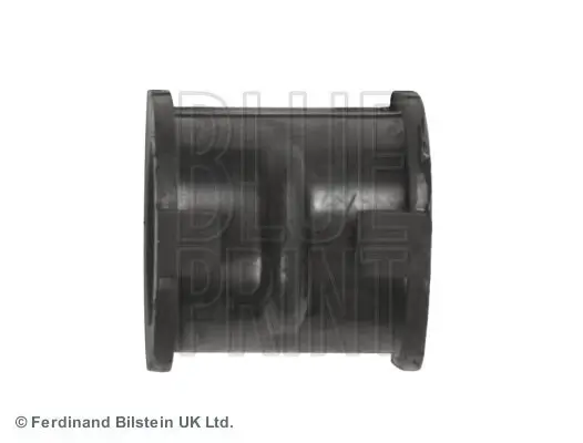 Lagerung, Stabilisator Vorderachse BLUE PRINT ADZ98003 Bild Lagerung, Stabilisator Vorderachse BLUE PRINT ADZ98003