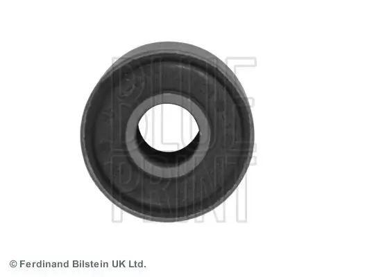 Lagerbuchse, Blattfeder BLUE PRINT ADZ98008