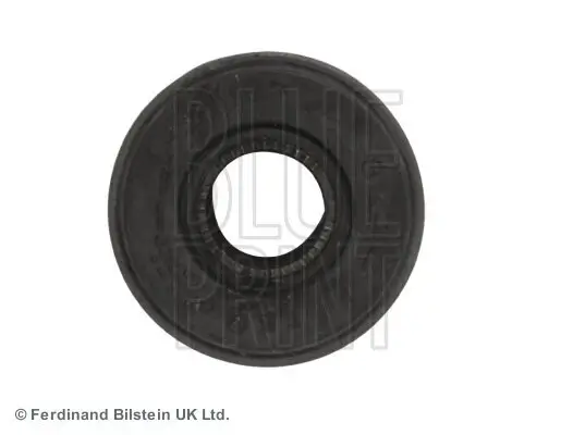 Lagerung, Lenker Vorderachse links oben Vorderachse rechts BLUE PRINT ADZ98009
