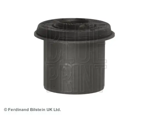 Lagerung, Lenker Vorderachse links oben Vorderachse rechts BLUE PRINT ADZ98009 Bild Lagerung, Lenker Vorderachse links oben Vorderachse rechts BLUE PRINT ADZ98009