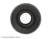 Lagerung, Lenker BLUE PRINT ADZ98010