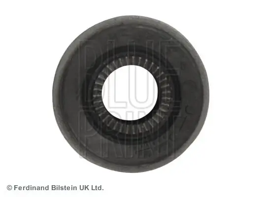 Lagerung, Lenker BLUE PRINT ADZ98010 Bild Lagerung, Lenker BLUE PRINT ADZ98010