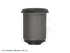 Lagerung, Lenker BLUE PRINT ADZ98010 Bild Lagerung, Lenker BLUE PRINT ADZ98010