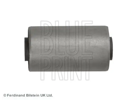Lagerung, Lenker Vorderachse links hinten unten Vorderachse rechts BLUE PRINT ADZ98011 Bild Lagerung, Lenker Vorderachse links hinten unten Vorderachse rechts BLUE PRINT ADZ98011