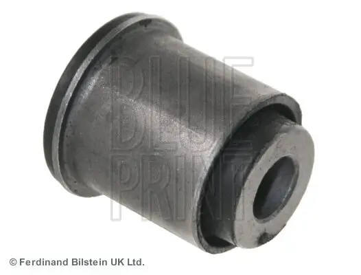 Lagerung, Lenker Vorderachse links unten Vorderachse rechts BLUE PRINT ADZ98022