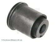 Lagerung, Lenker Vorderachse links unten Vorderachse rechts BLUE PRINT ADZ98022