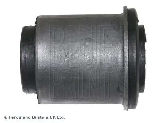 Lagerung, Lenker Vorderachse links unten Vorderachse rechts BLUE PRINT ADZ98022 Bild Lagerung, Lenker Vorderachse links unten Vorderachse rechts BLUE PRINT ADZ98022