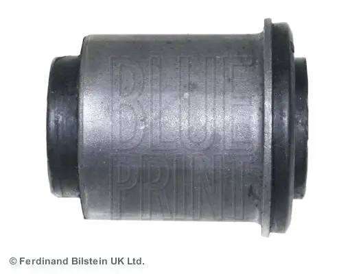 Lagerung, Lenker Vorderachse links unten Vorderachse rechts BLUE PRINT ADZ98022 Bild Lagerung, Lenker Vorderachse links unten Vorderachse rechts BLUE PRINT ADZ98022