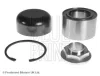 Radlagersatz Hinterachse links Hinterachse rechts BLUE PRINT ADZ98311
