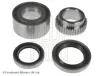 Radlagersatz Hinterachse links Hinterachse rechts BLUE PRINT ADZ98312