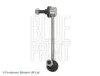 Stange/Strebe, Stabilisator Vorderachse rechts BLUE PRINT ADZ98501 Bild Stange/Strebe, Stabilisator Vorderachse rechts BLUE PRINT ADZ98501
