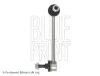 Stange/Strebe, Stabilisator Vorderachse links BLUE PRINT ADZ98502 Bild Stange/Strebe, Stabilisator Vorderachse links BLUE PRINT ADZ98502