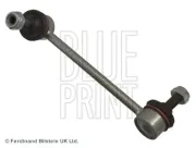 Stange/Strebe, Stabilisator Vorderachse rechts BLUE PRINT ADZ98504