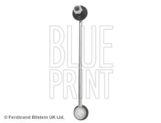 Stange/Strebe, Stabilisator Vorderachse links Vorderachse rechts BLUE PRINT ADZ98506