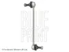 Stange/Strebe, Stabilisator Vorderachse links Vorderachse rechts BLUE PRINT ADZ98506 Bild Stange/Strebe, Stabilisator Vorderachse links Vorderachse rechts BLUE PRINT ADZ98506