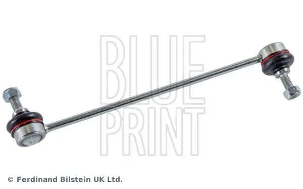 Stange/Strebe, Stabilisator Vorderachse links Vorderachse rechts BLUE PRINT ADZ98507