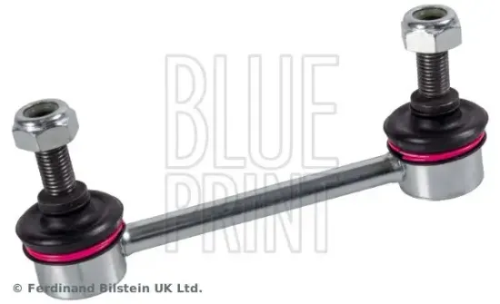Stange/Strebe, Stabilisator Vorderachse links Vorderachse rechts BLUE PRINT ADZ98508 Bild Stange/Strebe, Stabilisator Vorderachse links Vorderachse rechts BLUE PRINT ADZ98508