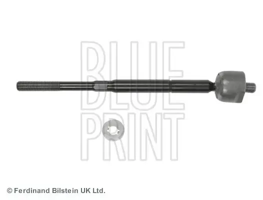 Axialgelenk, Spurstange Vorderachse links Vorderachse rechts BLUE PRINT ADZ98719