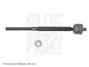 Axialgelenk, Spurstange Vorderachse links Vorderachse rechts BLUE PRINT ADZ98719