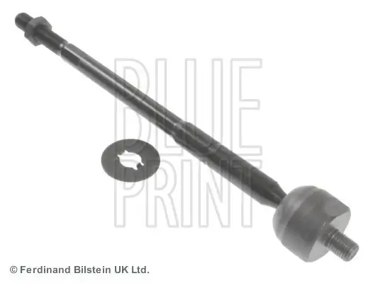 Axialgelenk, Spurstange Vorderachse links Vorderachse rechts BLUE PRINT ADZ98725