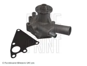 Wasserpumpe, Motorkühlung BLUE PRINT ADZ99105