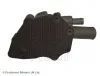 Wasserpumpe, Motorkühlung BLUE PRINT ADZ99105 Bild Wasserpumpe, Motorkühlung BLUE PRINT ADZ99105