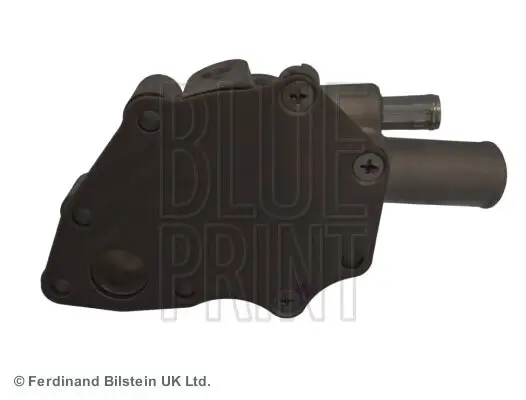 Wasserpumpe, Motorkühlung BLUE PRINT ADZ99105 Bild Wasserpumpe, Motorkühlung BLUE PRINT ADZ99105