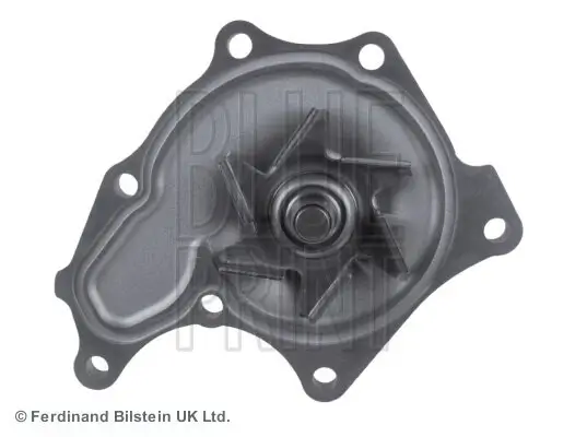 Wasserpumpe, Motorkühlung BLUE PRINT ADZ99107 Bild Wasserpumpe, Motorkühlung BLUE PRINT ADZ99107