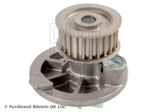 Wasserpumpe, Motorkühlung BLUE PRINT ADZ99124 Bild Wasserpumpe, Motorkühlung BLUE PRINT ADZ99124