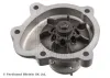 Wasserpumpe, Motorkühlung BLUE PRINT ADZ99127 Bild Wasserpumpe, Motorkühlung BLUE PRINT ADZ99127