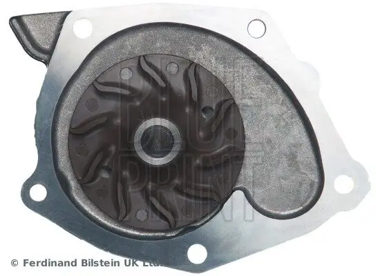 Wasserpumpe, Motorkühlung BLUE PRINT ADZ99129 Bild Wasserpumpe, Motorkühlung BLUE PRINT ADZ99129