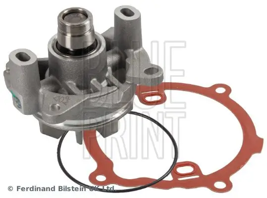 Wasserpumpe, Motorkühlung BLUE PRINT ADZ99131 Bild Wasserpumpe, Motorkühlung BLUE PRINT ADZ99131