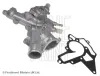 Wasserpumpe, Motorkühlung BLUE PRINT ADZ99136 Bild Wasserpumpe, Motorkühlung BLUE PRINT ADZ99136